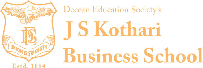 Business School for Holistic Development