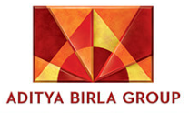 Aditya birla