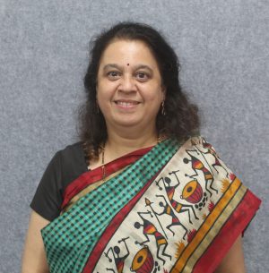 Dr. Giribala Dewasthale 1