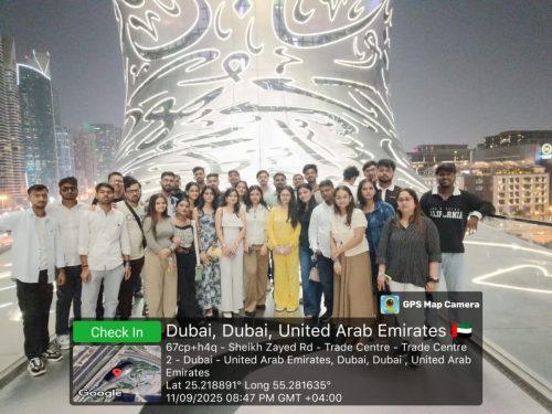 Copy of IMG-20250915-WA0018